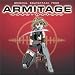Search : Armitage: Dual Matrix