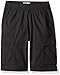 The Children's Place Boys' His Pull-on Cargo Shorts