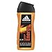 Adidas Deep Energy 2-in-1: Vivifying Hair & Body Wash, 13.5fl oz. (1 Pack)