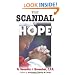 From Scandal to Hope