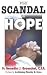 Book From Scandal to Hope