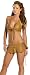 Indian Honey – Womens Sexy Indian Costume Lingerie Outfits