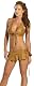 Exceptional  Indian Honey – Womens Sexy Indian Costume Lingerie Outfits Before It’s Too Late