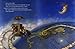 Jimmy Zangwow's Out-of-This-World Moon-Pie Adventure