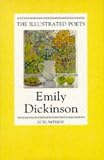 Emily Dickinson: Selected Letters