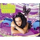 Viva La Radio [CD 1]