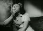 Marijuana Propaganda Cult Classic Film "Reefer Madness"