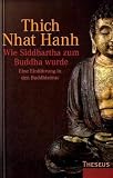 Buch