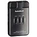 Amplified Stereo Listener with 3-band Equalizer-visli Cheap Deals