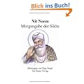 Morgengabe der Sikhs