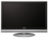 MITSUBISHI REAL 37V型 地上・BS・110度CSデジタルハイビジョン液晶テレビ LCD-H37MX60