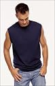 Jerzees Heavyweight Cotton Shooter Muscle T-shirt Tee Shirt