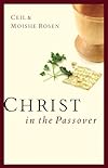 Christ in the Passover