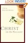 Christ in the Passover