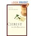 Christ in the Passover