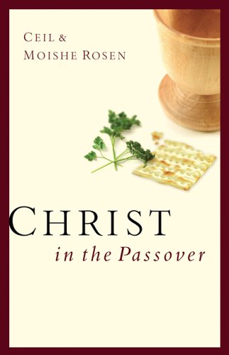 Passover