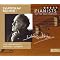 My Favorite Sviatoslav Richter CDs