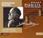Sviatoslav Richter - Great Pianists of the 20th Century, Vol. 82