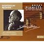 Sviatoslav Richter 1