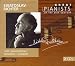 Sviatoslav Richter 1 (Great Pianists of the 20th Century)