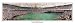 MLB Minnesota Twins Metrodome Stadium 