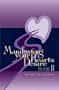 Manifesting Your Heart's Desire Book II