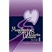 Manifesting Your Heart's Desire Book II