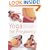 Yoga for Pregnancy (Hamlyn Health & Well Being)