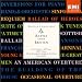 Rattle Conducts Britten