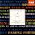 Rattle Conducts Britten