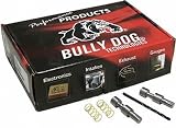 Bully Dog 153001 Transmission Shift Enhancer Kit