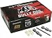 Bully Dog 153001 Transmission Shift Enhancer Kit