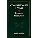 Compassionate Living: Everyday Spirituality