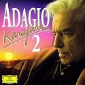 V2 Adagio Karajan
