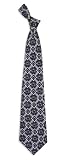 Penn State Nittany Lions NCAA Woven Poly" Mens Tie"