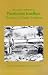 Passionate Intellect: The Poetry of Charles Tomlinson (Liverpool University Press - Liverpool English Texts & Studies)