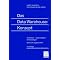 Data Warehouse / Data Mining