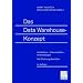 Data Warehouse / Data Mining