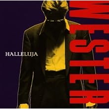Halleluja