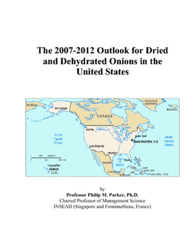 Onions