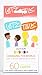 Autism Conversation Starter and Question Cards - Builds Self-Esteem and Confidence