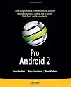Pro Android 2