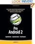 Pro Android 2