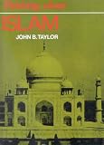 Books : Thinking about Islam (Thinking about Religion)