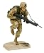 McFarlane Military: Caucasian Air Force Special Operations Command, CCT