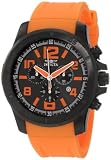 Invicta Mens