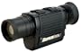 XENONICS SuperVision High Definition Night Vision Monocular Scope (SV100)