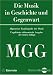 Musik in Geschichte und Gegenwart
