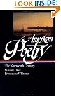 American Poetry: The...