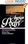 American Poetry: The Nineteenth Century, Vol. 1: Philip Freneau to Walt Whitman
